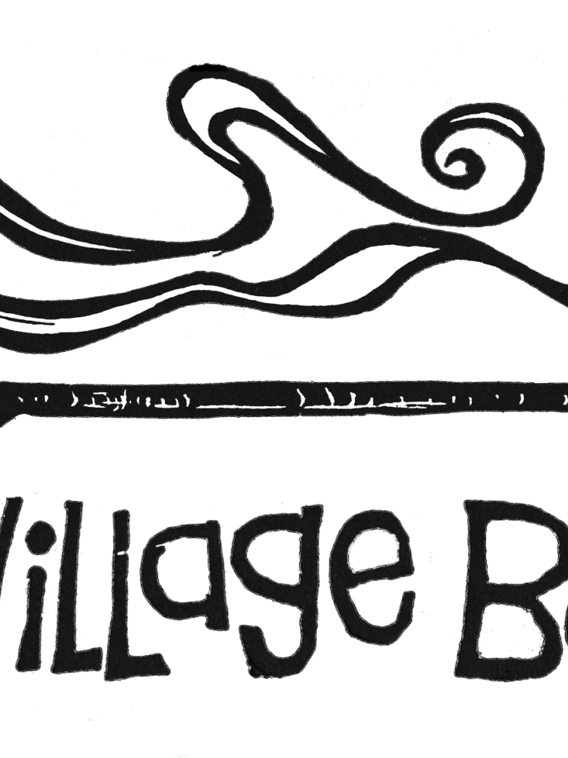 Village Bakery & Deli Travel Yukon Yukon, Canada Official Tourism